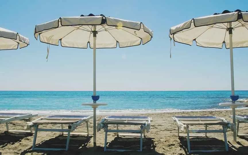 Bagni Virginia - 1