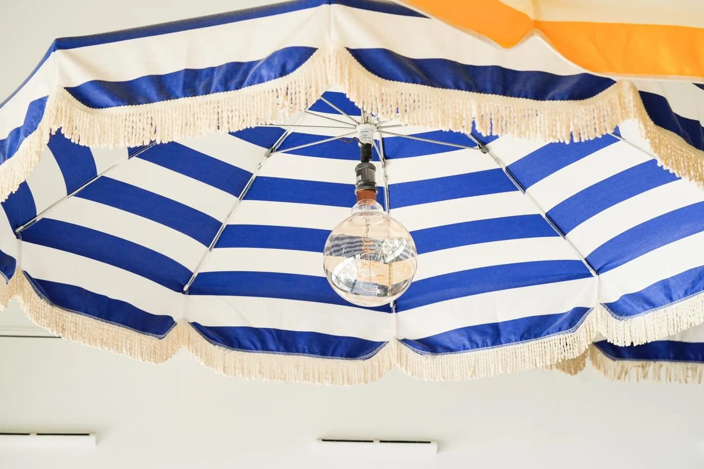 Il Parasole di Marco - Photo 4