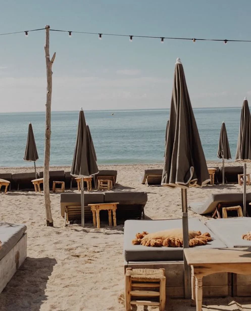 Bonaventure - Photo 2