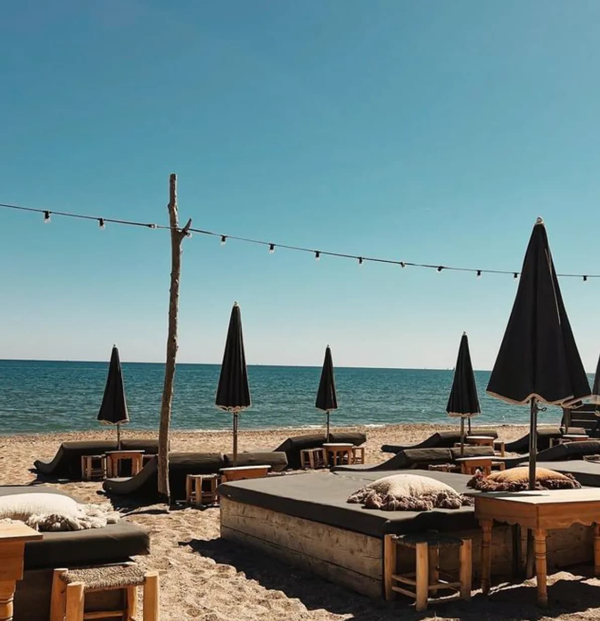 Bonaventure - Photo 3