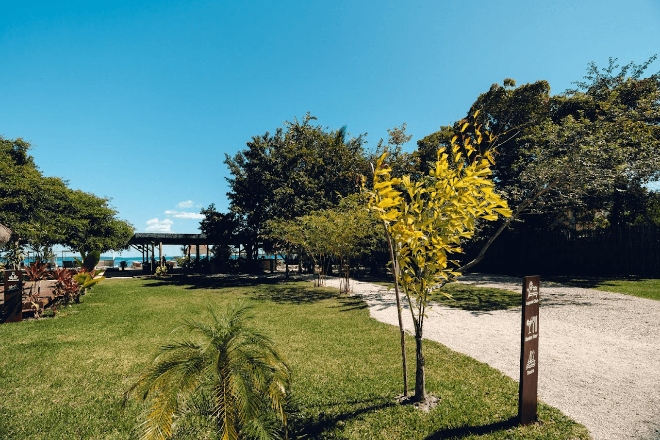 Carmelita Lagoon Club - Photo 5