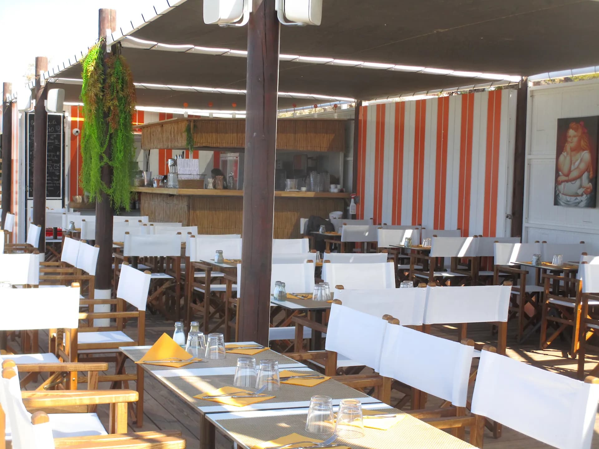 La Plage de Sophie - Photo 5