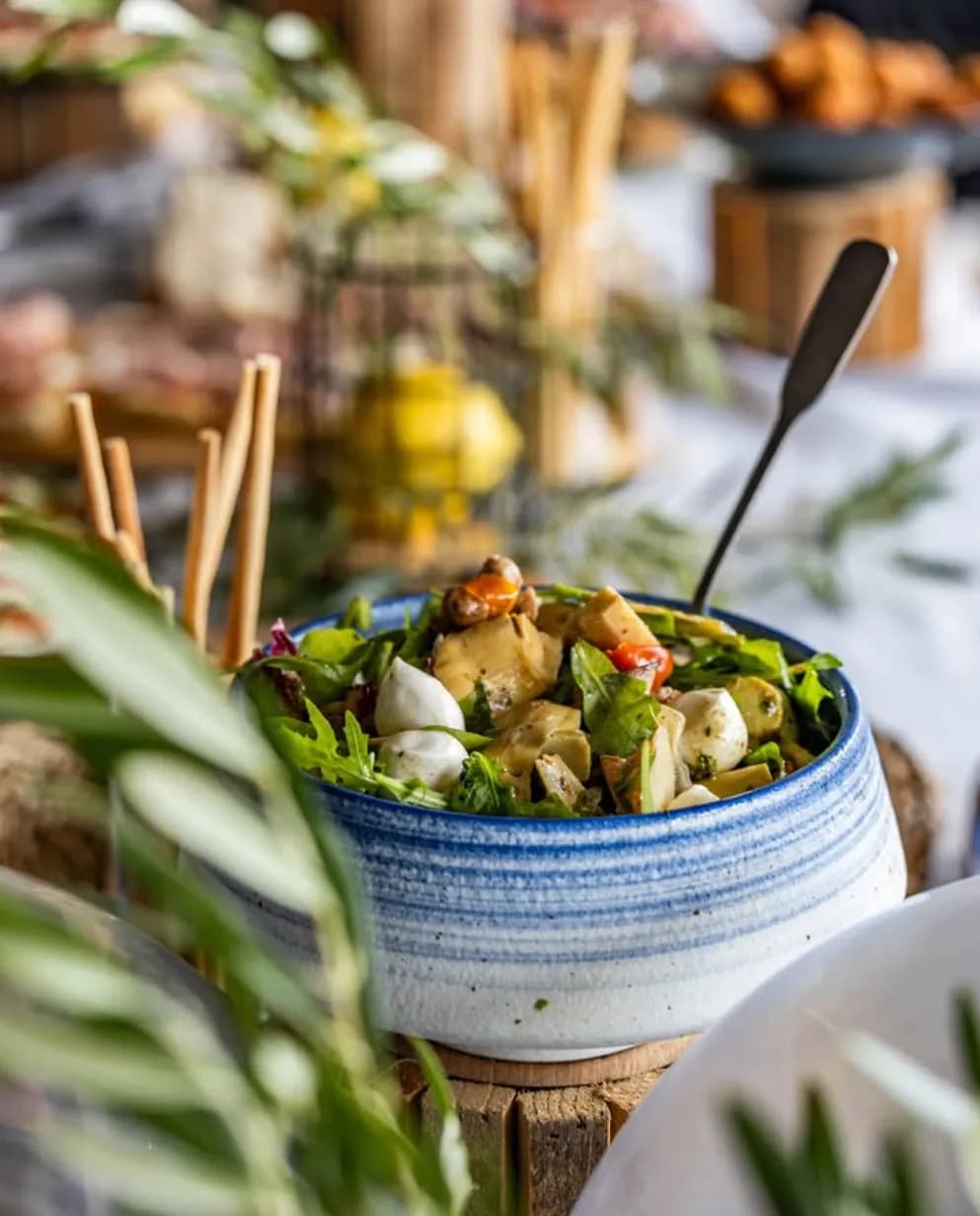 Temple Beach - Photo 3