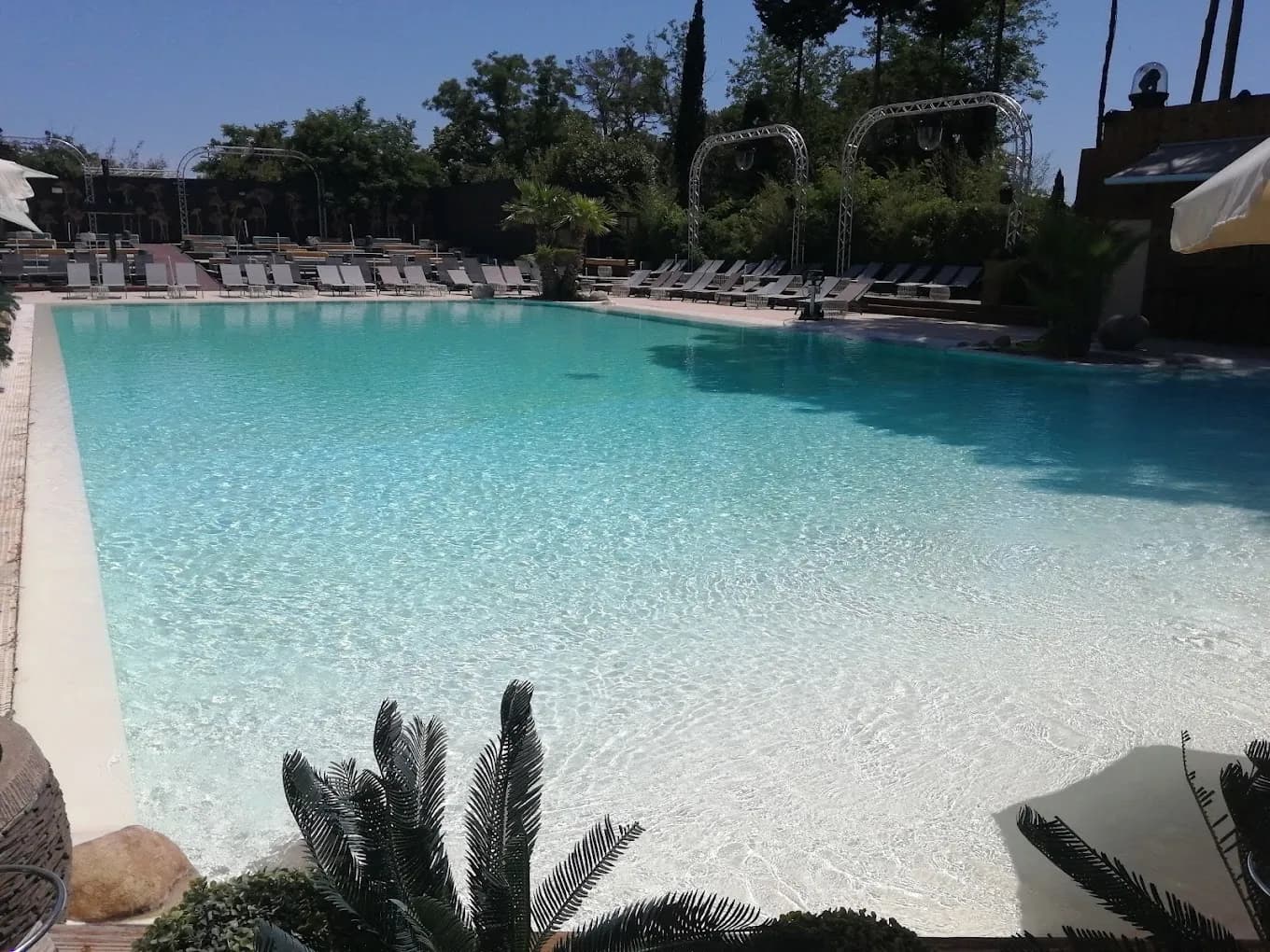 Le Mas de Couran - Photo 2