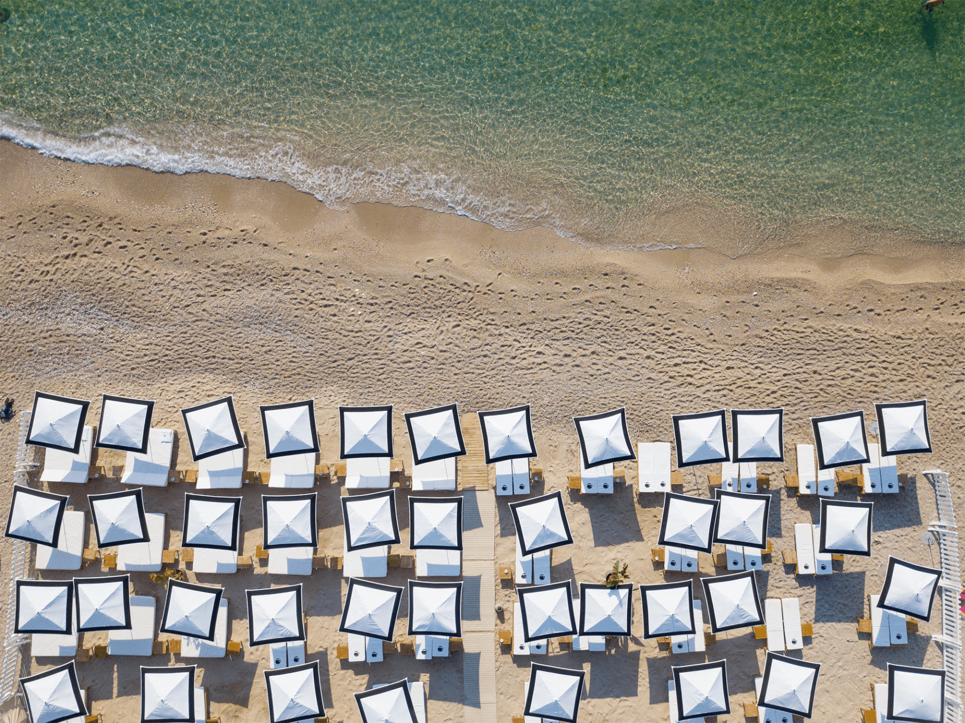 UVita Plage - Photo 5