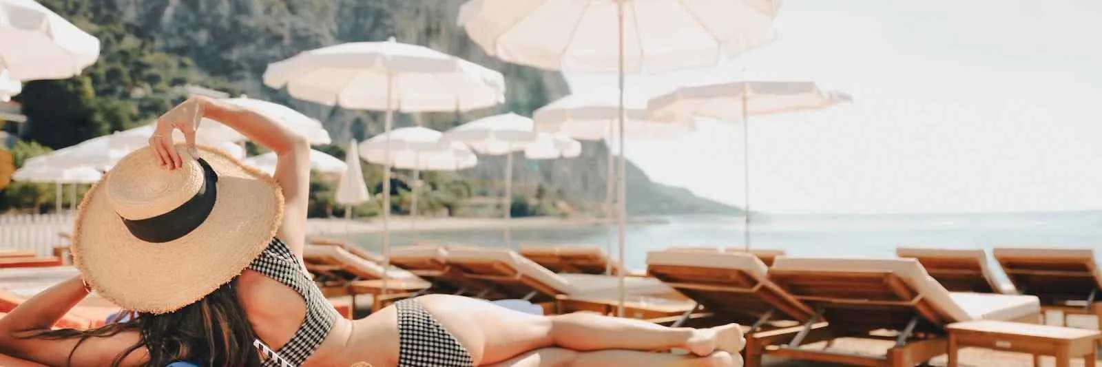 Baia Bella