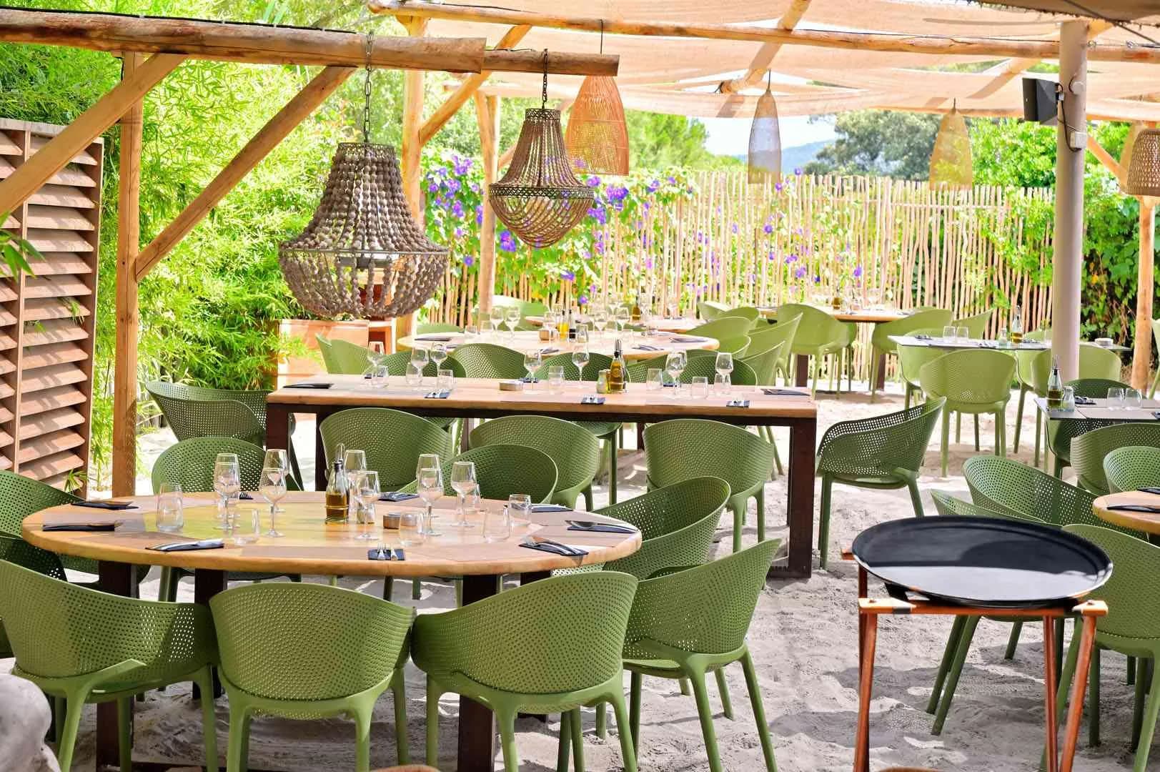 Playa Baggia - Photo 4