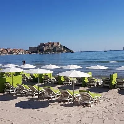 Le Bout du Monde - Photo 2