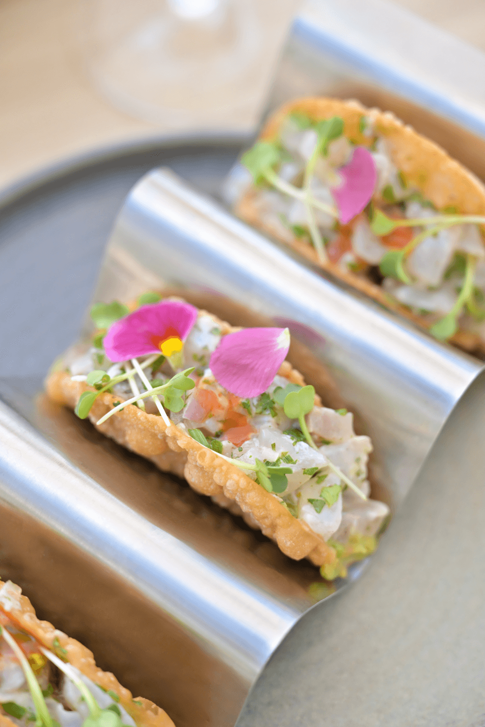 Les Sablettes Beach - Photo 4