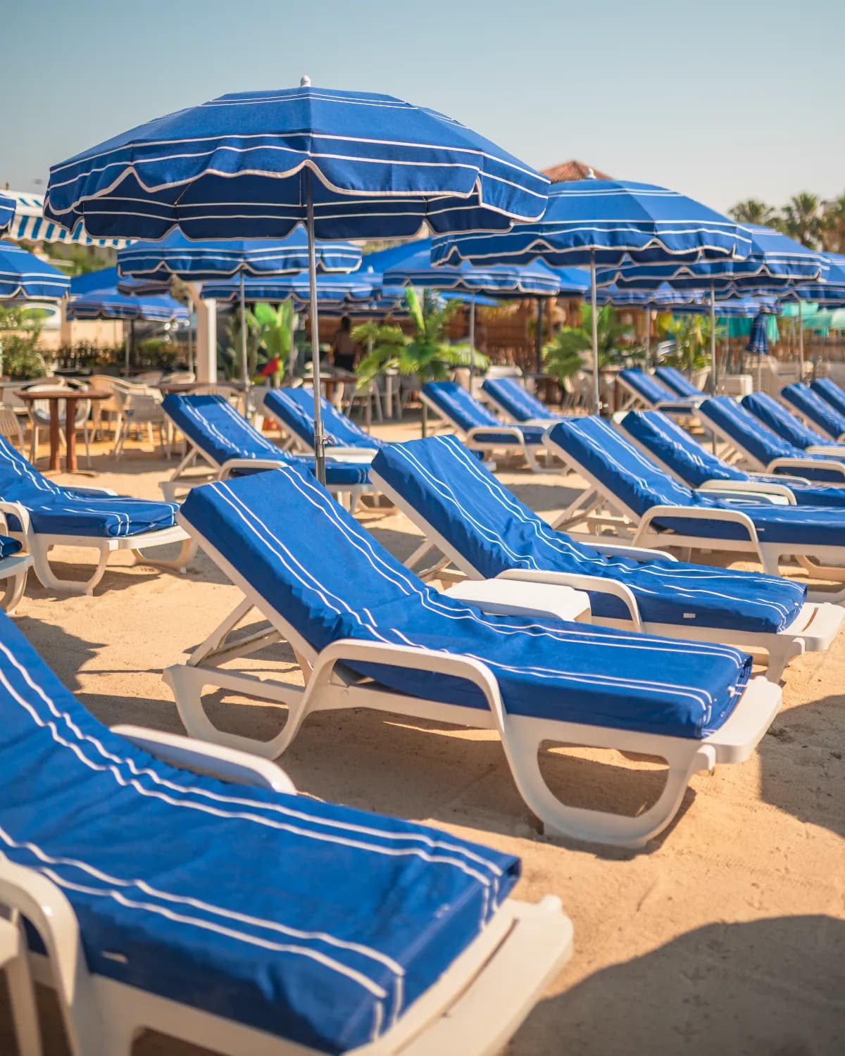 Photo Pascalin Plage