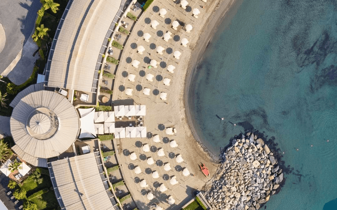 Hotel Riviera dei Fiori