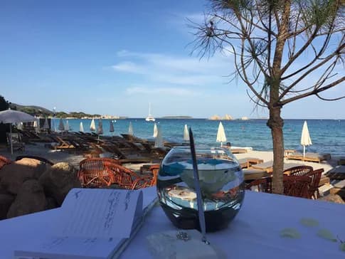 Le Petit Chose - Photo 4