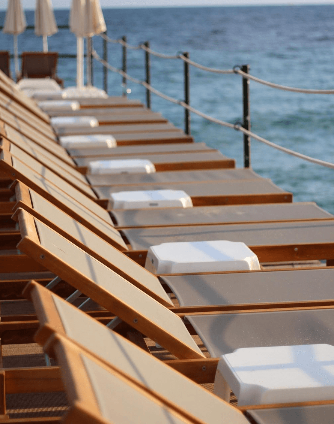 O'Key Beach - Photo 2