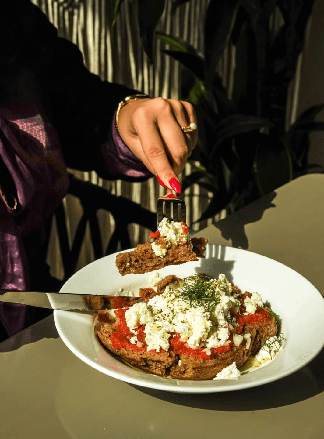 Aloft Palm Jumeirah Dubai - Photo 4