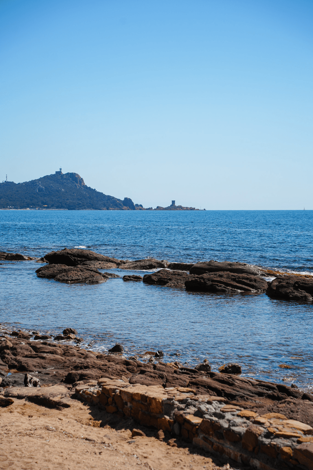 L'Epuisette - Photo 5