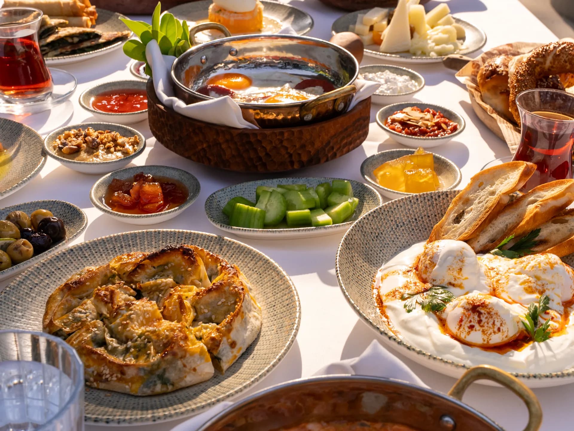 Rixos The Palm Dubai Hotel & Suites - Photo 3