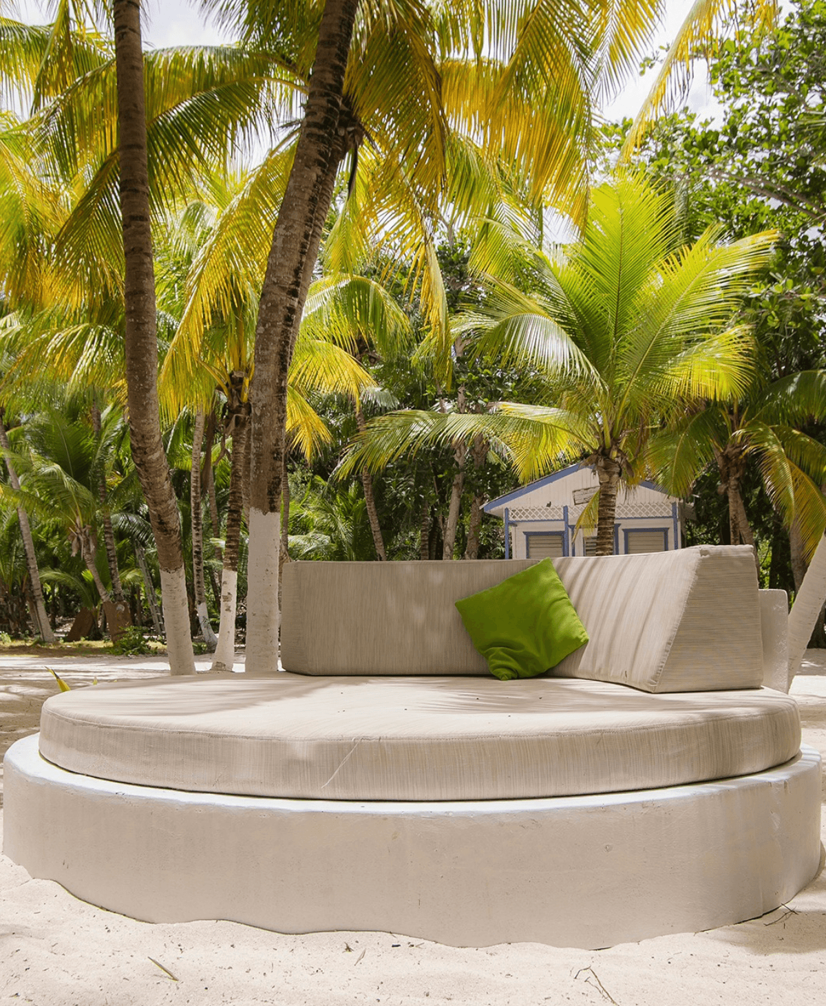 Palancar Beach Club - Photo 2