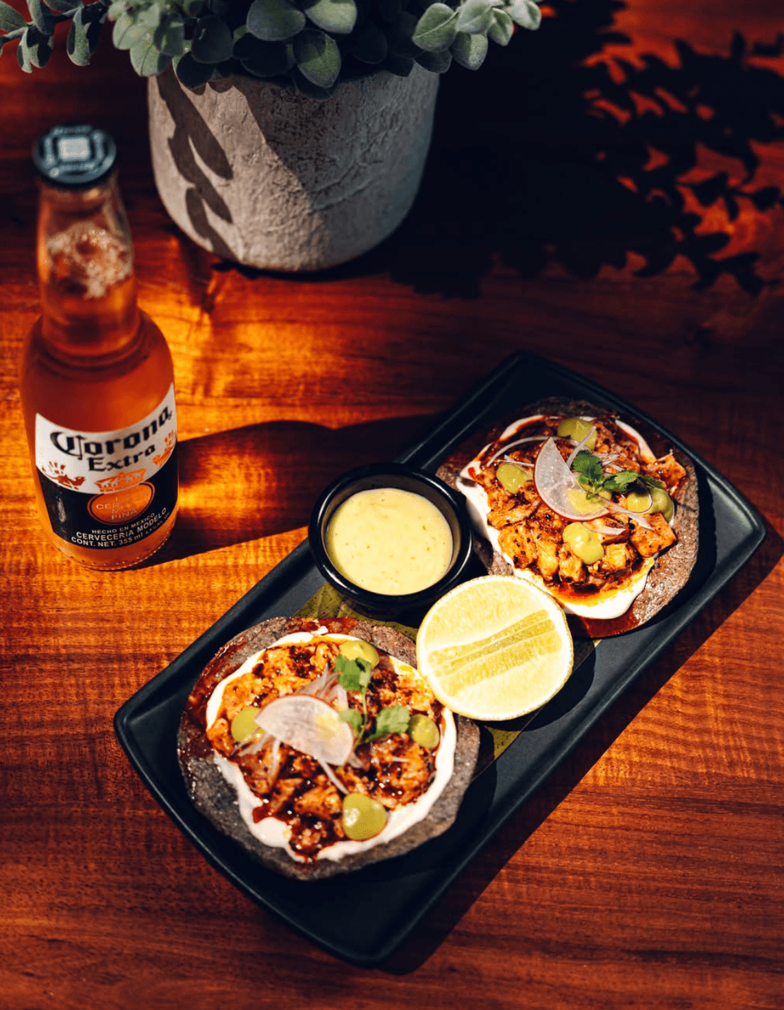 Carmelita Lagoon Club - Photo 4