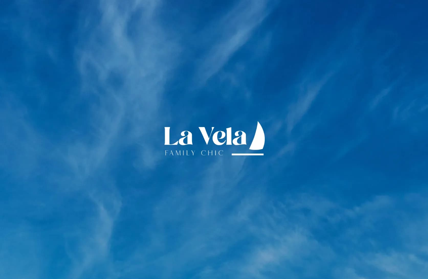 Photo La Vela