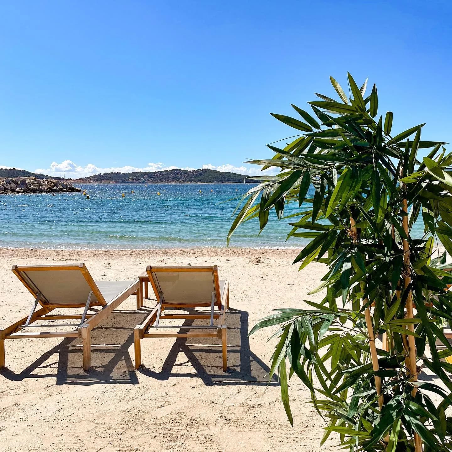 Le Cabanon - Photo 2