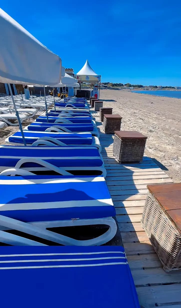 Côté Mer - Photo 2