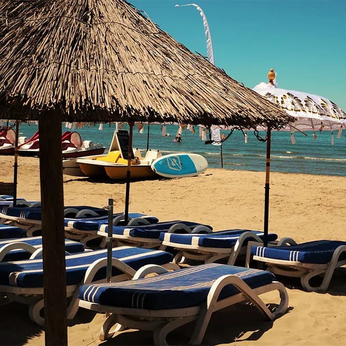 Côté Mer - Photo 3