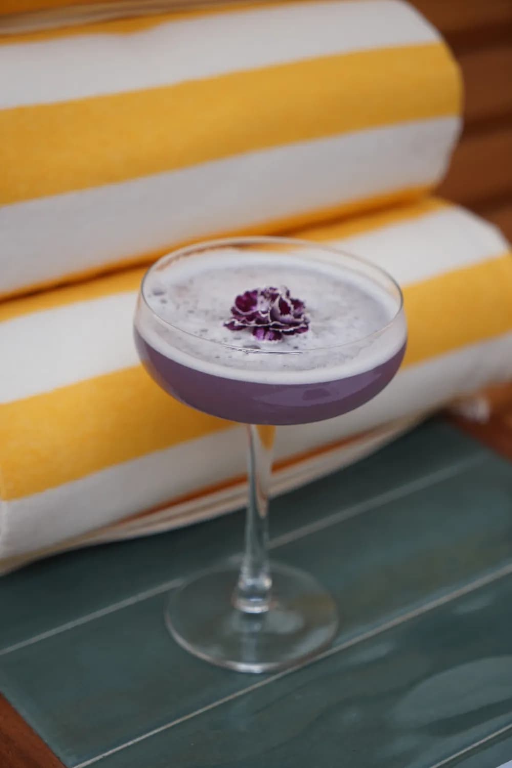 Marinières Plage - Photo 2