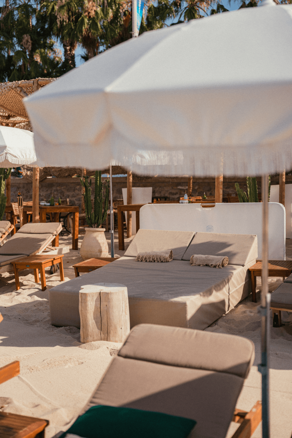 Villa Djunah Beach - Photo 5