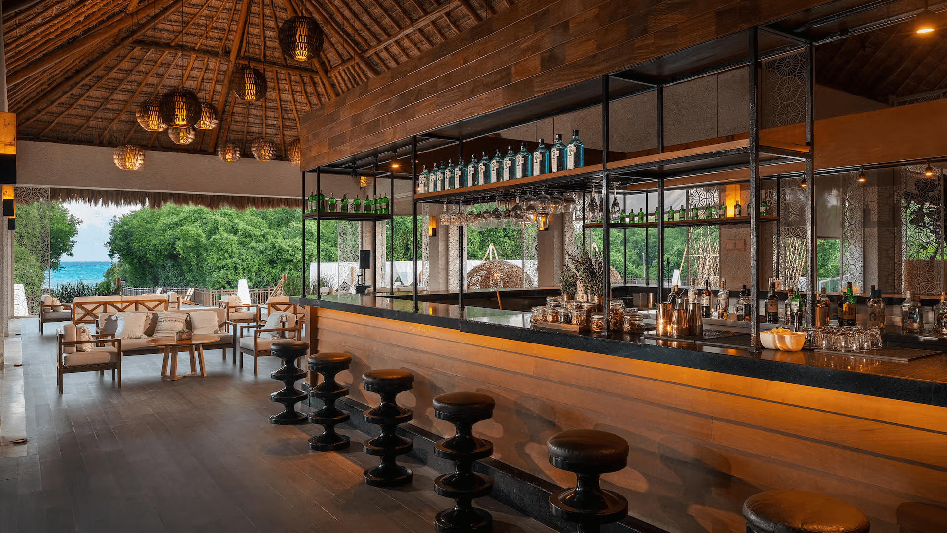 Kanna Beach Club - Photo 5