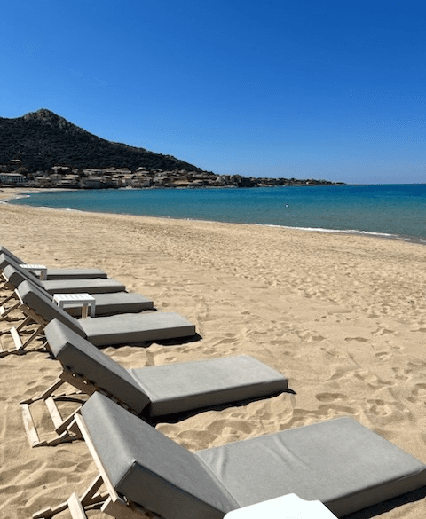 Padula Beach - Photo 2