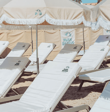 Plan Beach - Photo 2
