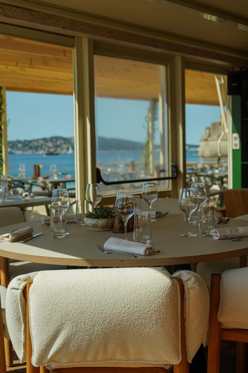 Le Lido de Toulon - Photo 3