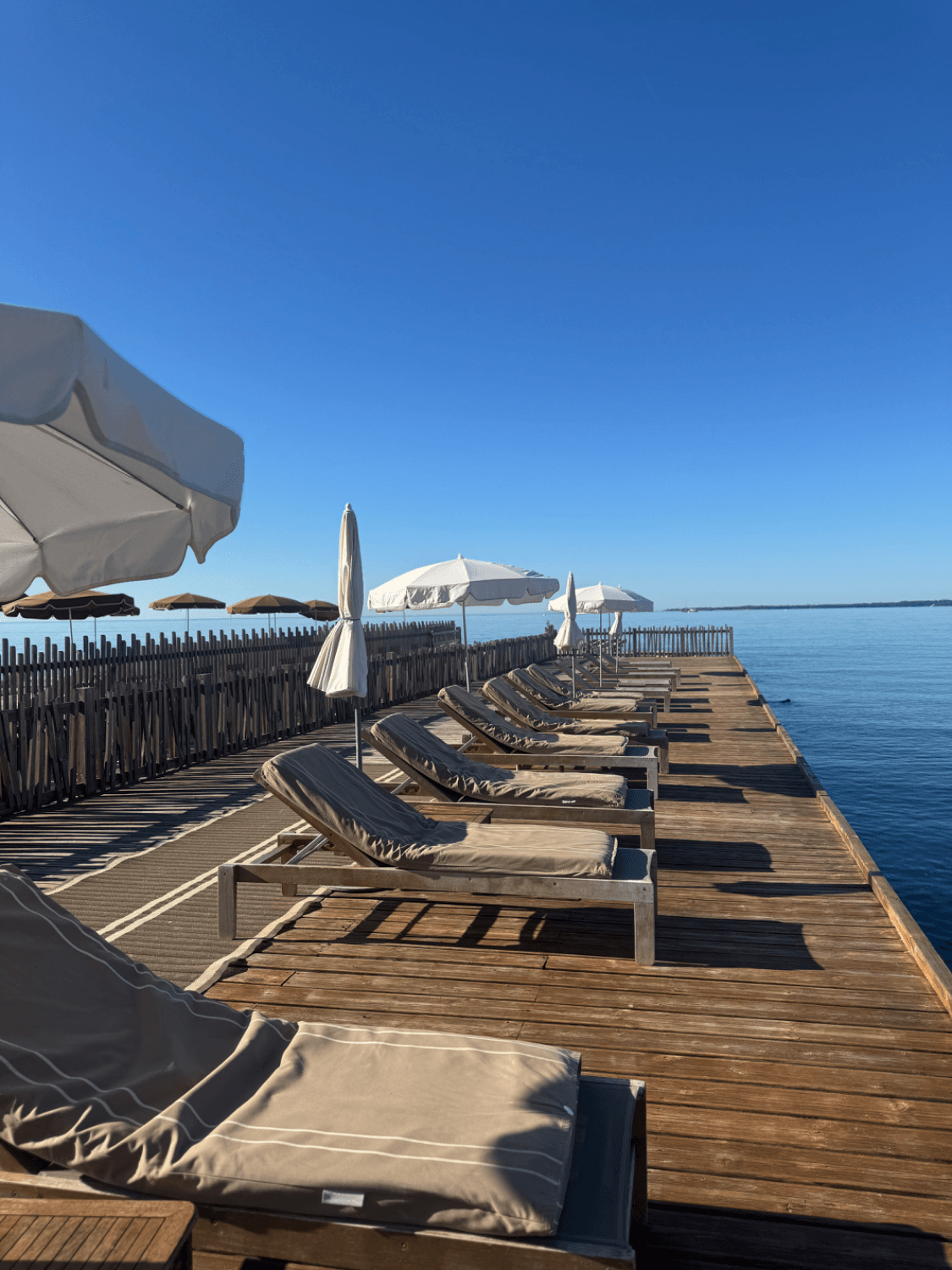 Plage des îles - Photo 2