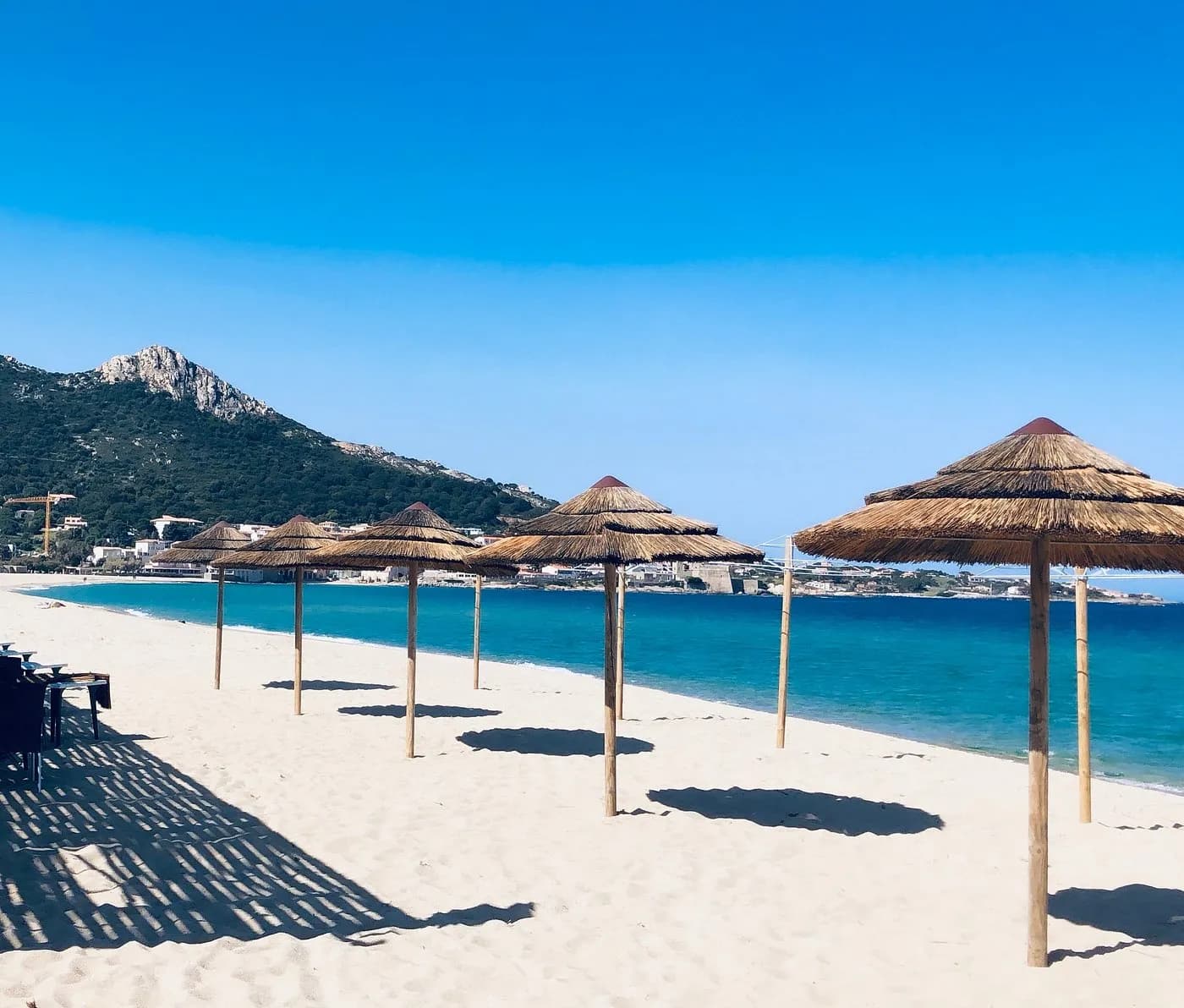Photo L’Alizé Plage