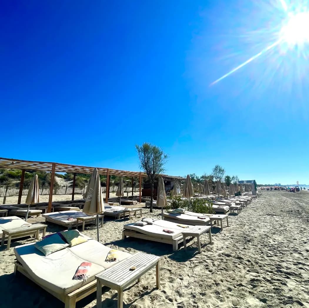 Pampa Plage - Photo 3