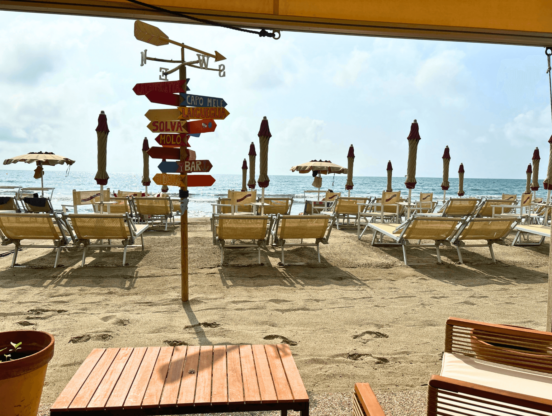 Bagni Serre - Photo 4