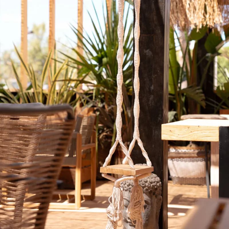 Alba Plage - Photo 3