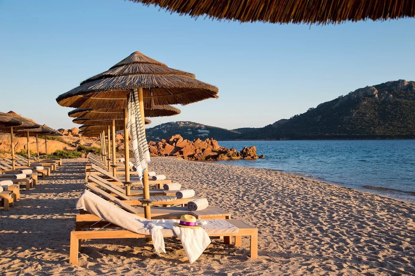Photo La Plage Casadelmar