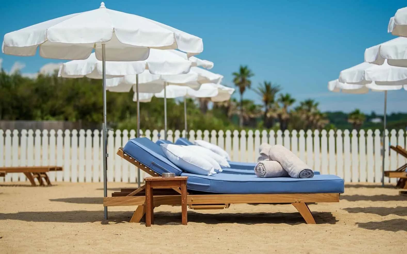 Loulou Ramatuelle - 1