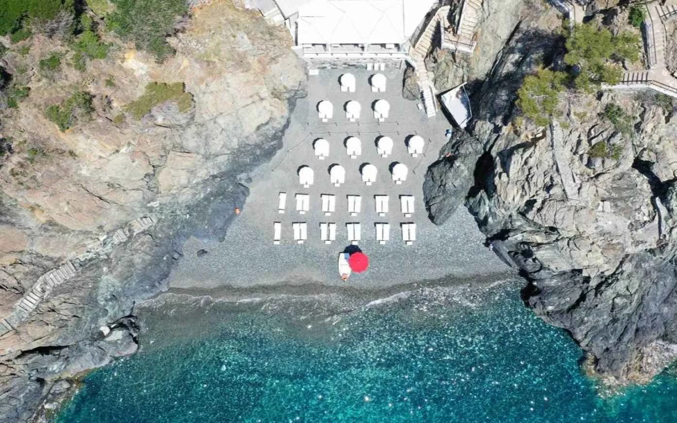Cala Loca