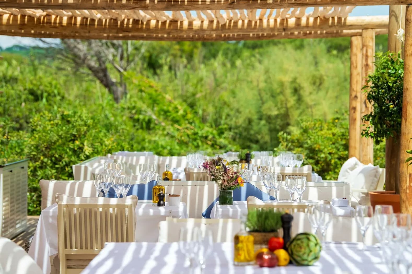 Loulou Ramatuelle - Photo 4