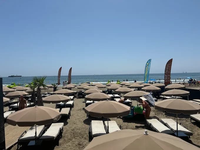 Côté Mer - Photo 3