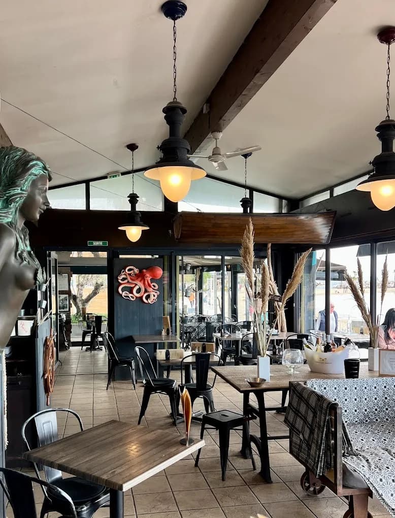 La Marguerite - Photo 4