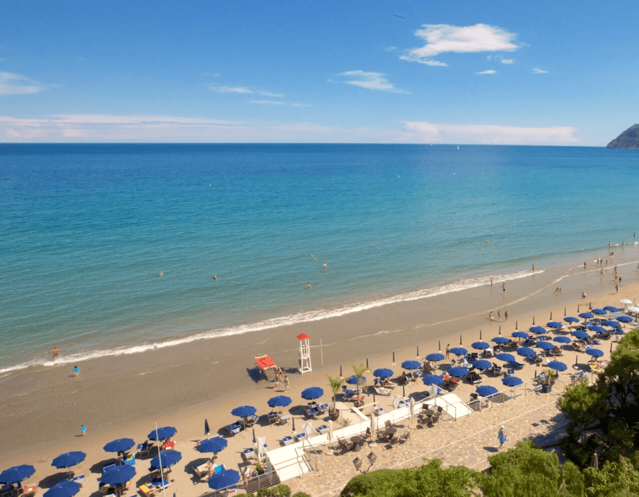 Bagni Méditerranée - Photo 5