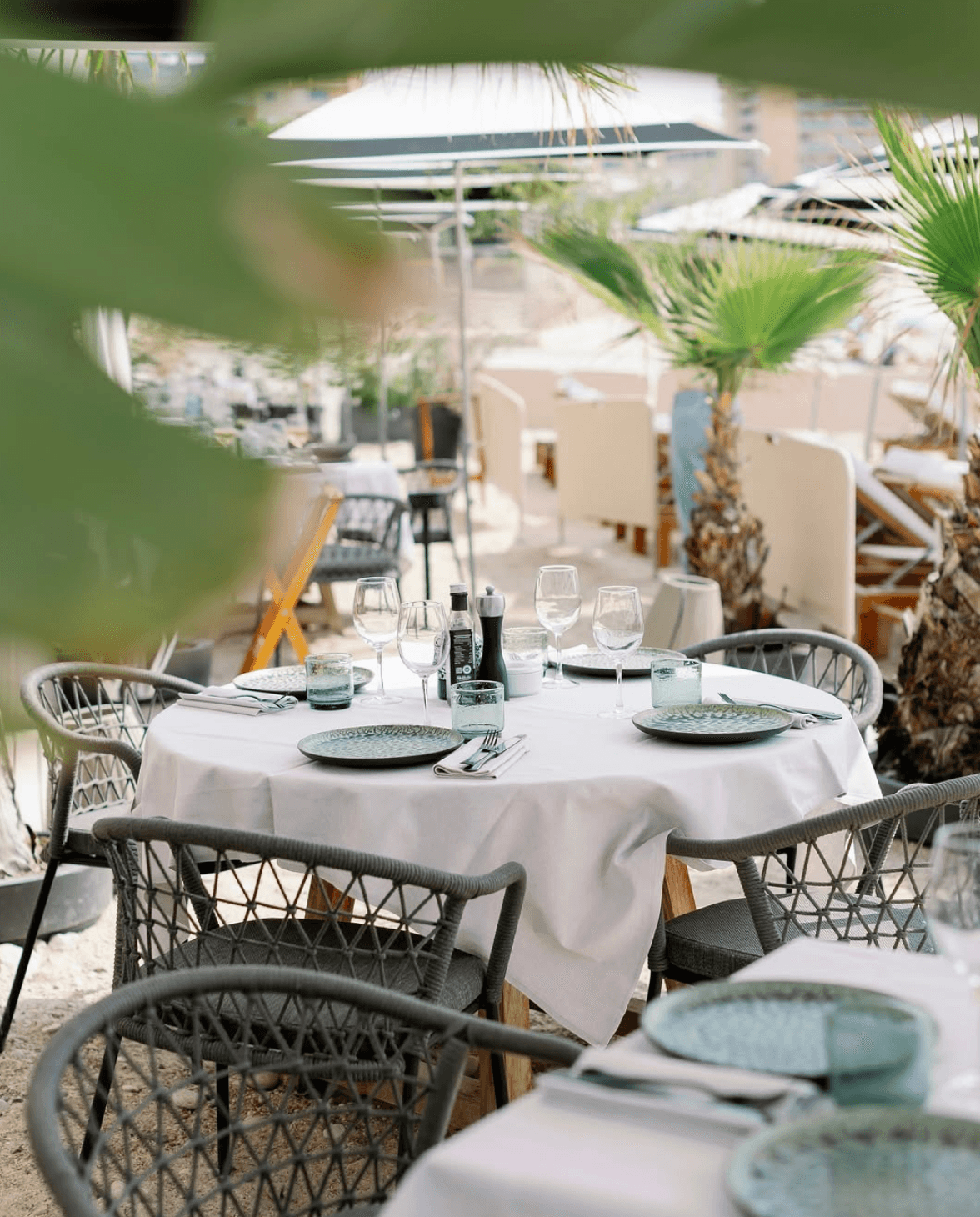 Uvita Plage - Photo 4