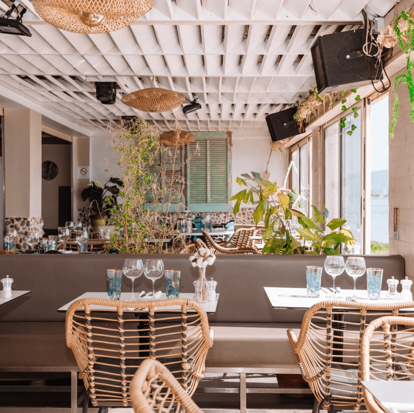 Le Petit Bain - Photo 2