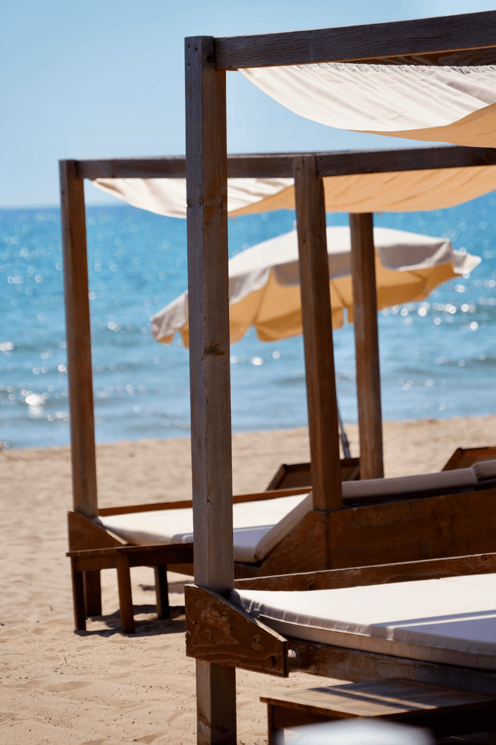 Bambusa Beach - Photo 5