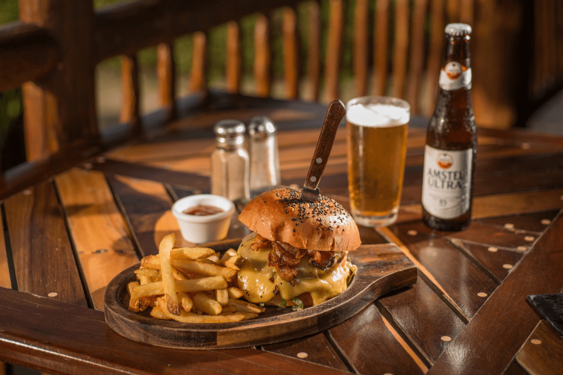 Skyreef Cozumel Beach Club - Photo 4