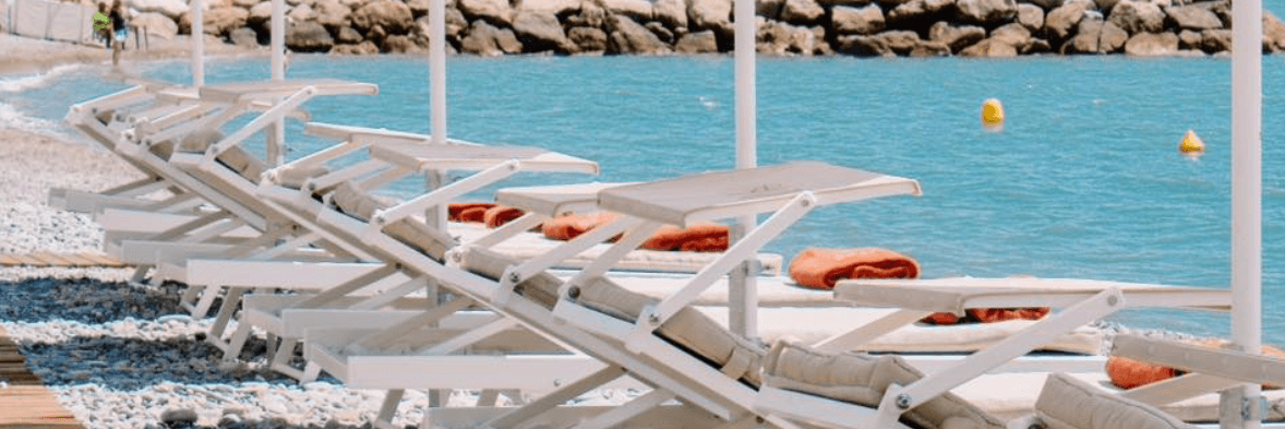 Ino Plage