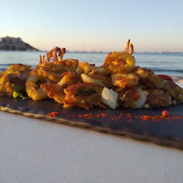 Le Bout du Monde - Photo 4